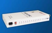 Tổng đài Adsun FX 312PC
